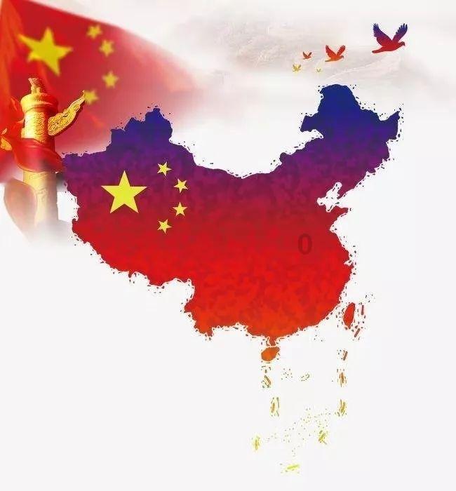 救援可怜的穴居人