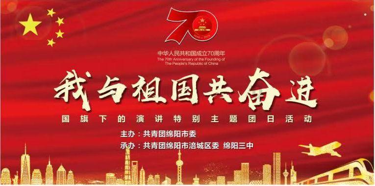 公交车上失主找到绿色袋子，失主连连道谢