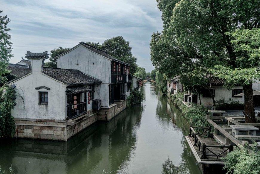 情深何惧星汉远下联是？游戏画面